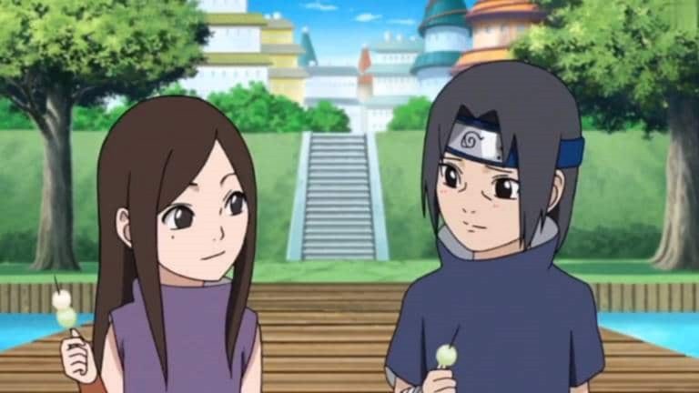 5 Curiosidades sobre Naruto que você provavelmente não sabia