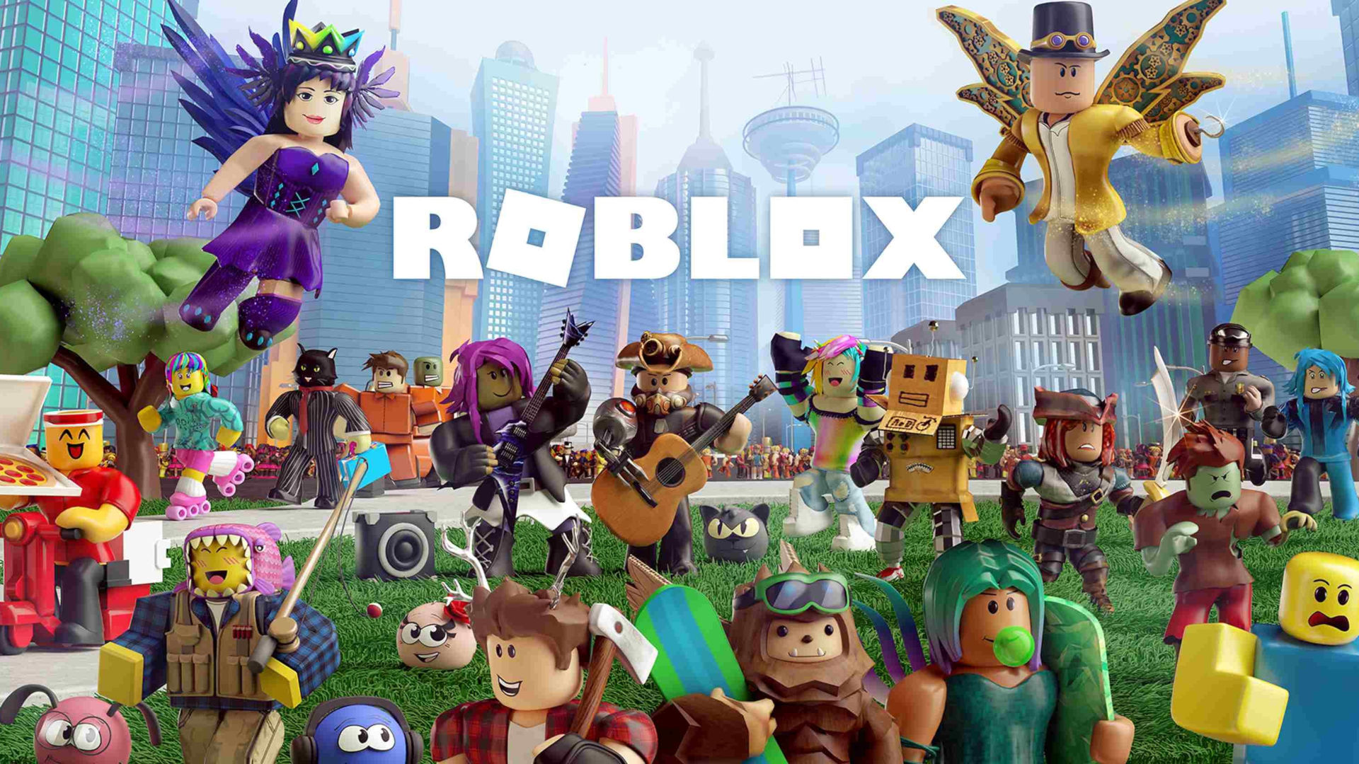 Коды для world defenders tower defense roblox