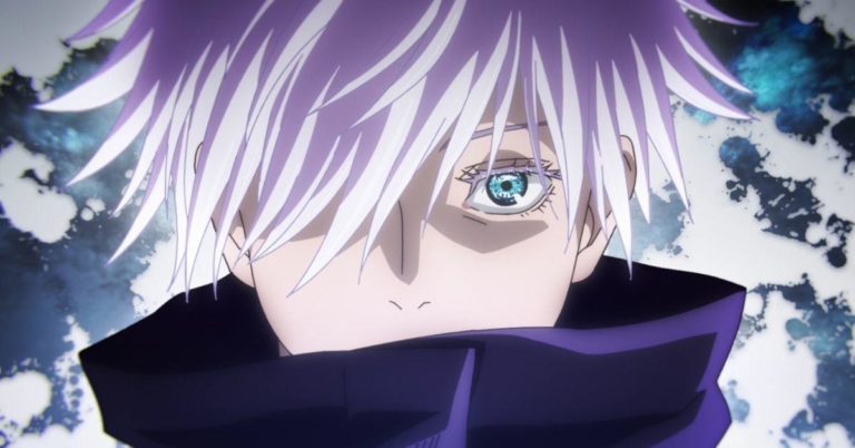 Jujutsu Kaisen: Revelado Novo Poder que pode rivalizar com Gojo!