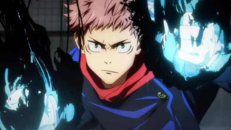 Jujutsu Kaisen: Confira o visual do Yuji em 9 estilos de animes diferentes