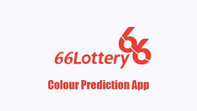 66 Lottery App: Easy Steps to Download