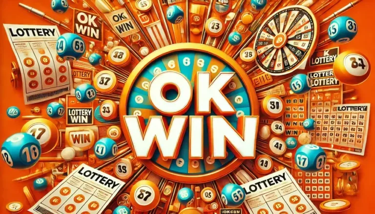 OK Win: Easy Guide To Download App