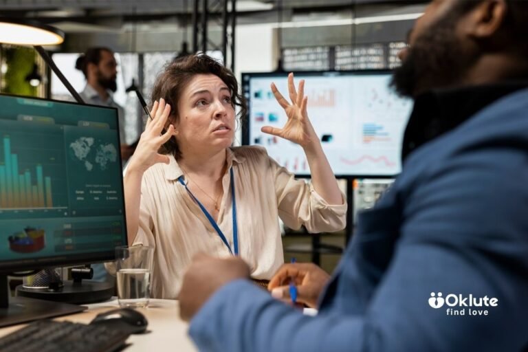 O impacto da má comunicação no desempenho empresarial